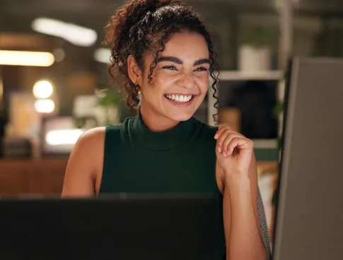 Repenser l'apprentissage en Mastère Direction Artistique