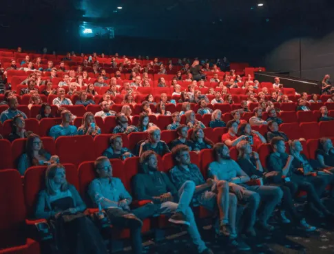 L'actualité cinéma à Lille pour cet été
