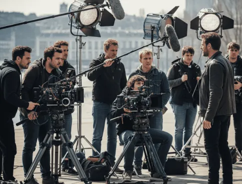 Tous les films à ne pas rater cet été 