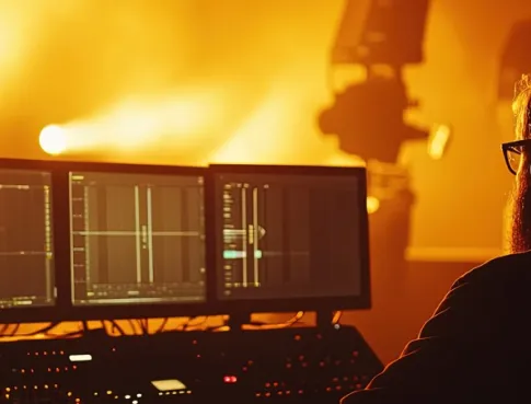 Le Prix CST, tremplin pour chaque technicien audiovisuel