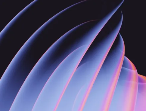 Révolutionner l’ecole de 3d avec le Gaussian Splatting