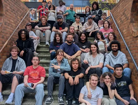 Comment bien choisir son ecole de jeu video à Paris ? Les 10 questions à se poser