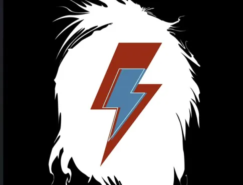 Tony Visconti et David Bowie : 5 leçons de studio