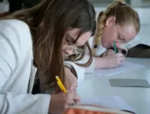 Créateur d'images, maître du design : le métier d'infographiste 