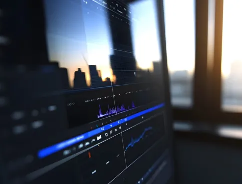 Les secrets derrière un trailer de lancement réussi