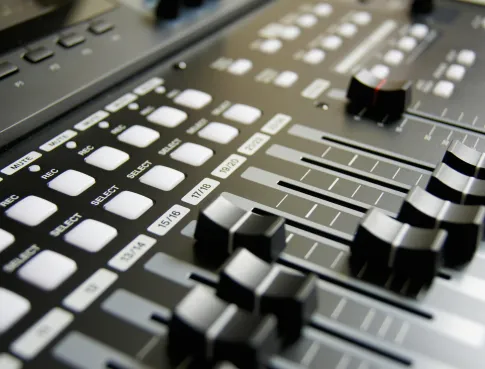 Le rôle du technicien son dans l’industrie du jeu vidéo