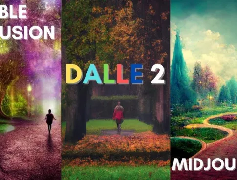 IA générative : une révolution dans la production audiovisuelle ?  