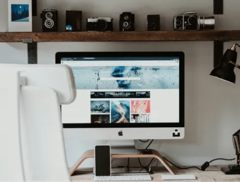 Les jeunes artistes qui font le buzz grâce à la technologie