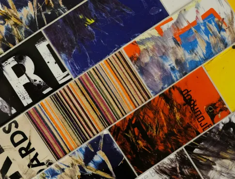 Les tendances de design à suivre en 2026