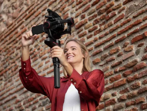 Les réalisatrices qui bousculent Hollywood et inspirent la nouvelle vague 