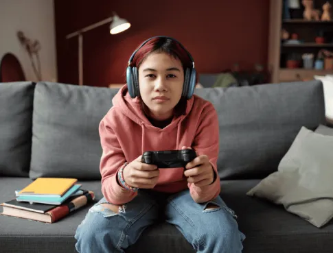 Le son immersif, un nouveau terrain de jeu