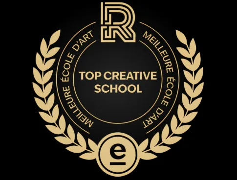 The rookies met à l'honneur nos formations jeux vidéo