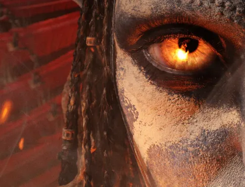 Avatar 3 et la maturit&eacute; de la 3D