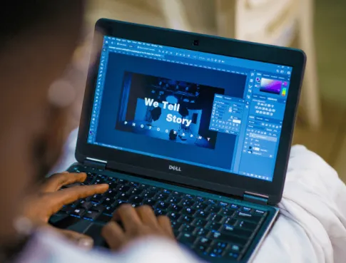 L'IA r&eacute;volutionne la typographie