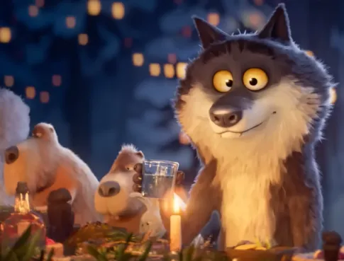 Pourquoi la publicité Intermarché sans IA séduit autant le public