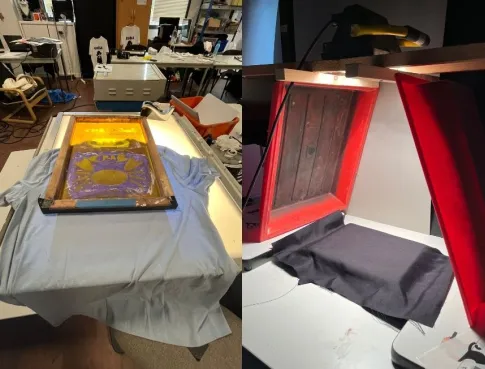 Une semaine pour ma&icirc;triser la s&eacute;rigraphie