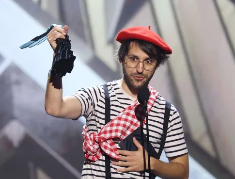 R&eacute;alit&eacute; virtuelle, ind&eacute;pendants et jeux 2D : les inattendus du jeu vid&eacute;o