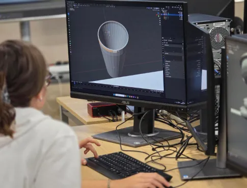 L'art du rebranding : quand le design redonne vie aux marques