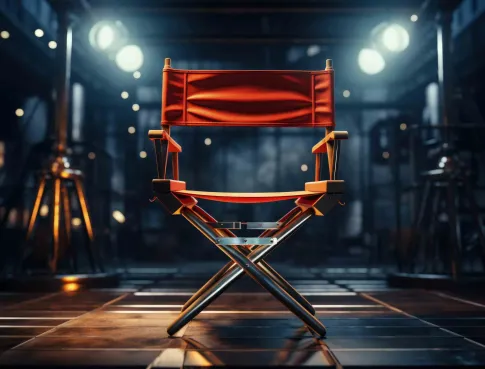 L&rsquo;IA s&rsquo;invite dans la pr&eacute;production et le storyboard 