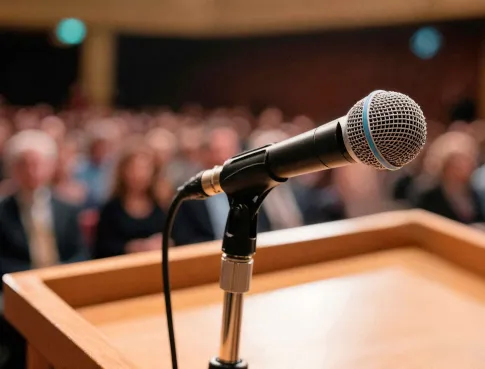 Cin&eacute;ma & IA : menace ou moteur ?