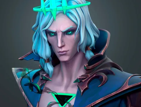 IA g&eacute;n&eacute;rative et PNJ dynamiques : nouvelles p&eacute;dagogies 2026