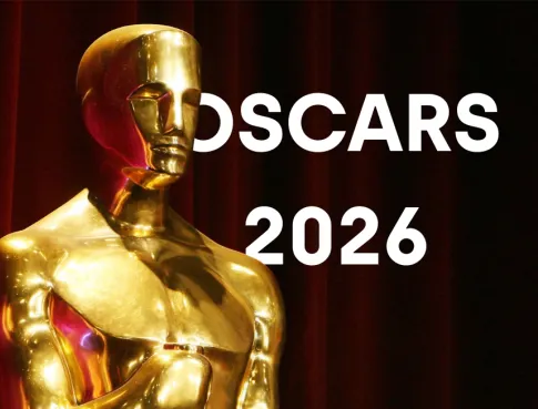 Oscars 2026 : pourquoi cette c&eacute;r&eacute;monie fascine toujours autant ?
