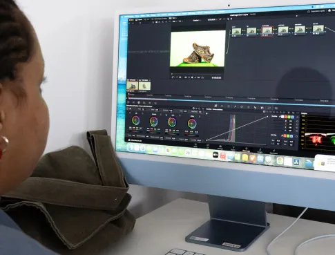 Premiere pro 2026 : est-ce que la rotoscopie c'est termin&eacute; 