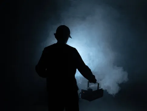 Netflix, TikTok, YouTube : la demande de monteurs vid&eacute;o qualifi&eacute;s ne faiblit pas