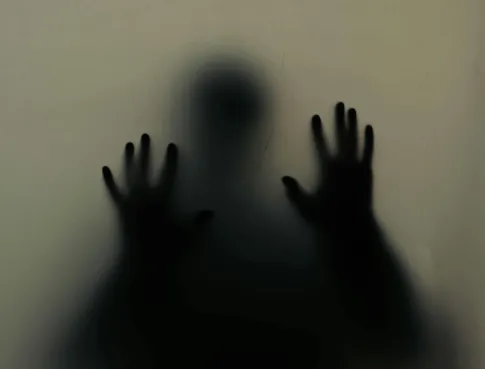 Sound Design : quand l'horreur s'invite