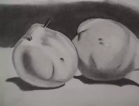 visuel