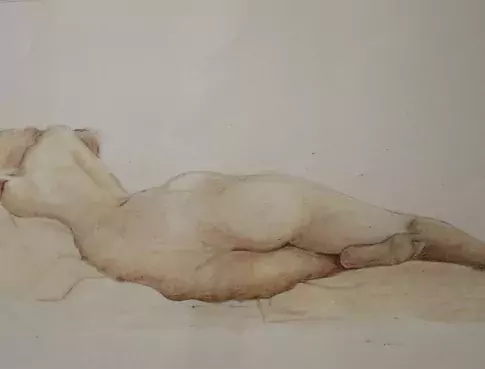 visuel