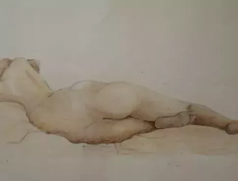 visuel