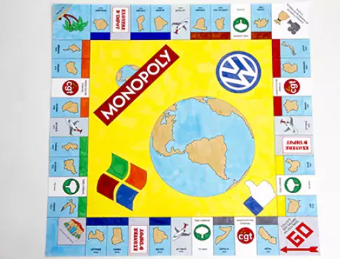 visuel