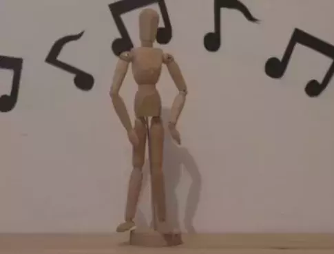 stopmotion1