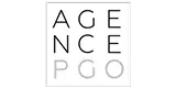 AGENCE-PGO-160-x-80-px