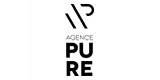 AGENCE-PURE-160-X-80-px3