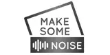 Make-some-noise