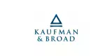 Kaufman-&-Broad