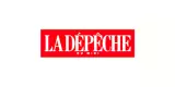 La-Dépêche