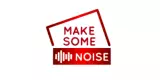 Make-Some-Noise