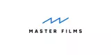 Master-Films