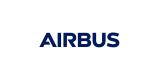 logo-partenaire-airbus-(2)