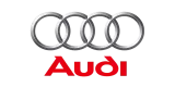 logo-partenaire-audi
