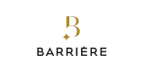 logo-partenaire-barrière