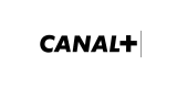 logo-partenaire-canal+