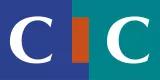 logo-partenaire-cic