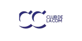 logo-partenaire-club-com
