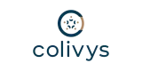 logo-partenaire-colivys