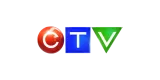 logo-partenaire-ctv