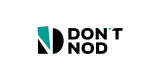 logo-partenaire-dont-nod-(2)